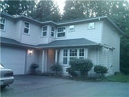 1st image of 14719 12th Ave NE
