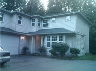 14719 12th Ave NE, Seattle, WA 98155