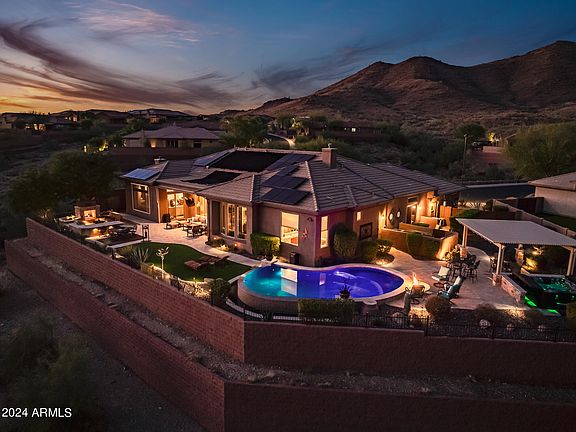 2nd image of 2355 W SHINNECOCK Court