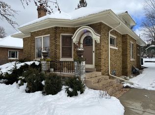 125 N Greenfield Ave, Waukesha, WI 53186