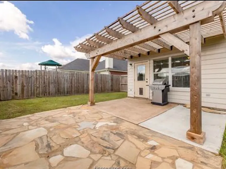 215 Boulder Dr — Photo 19