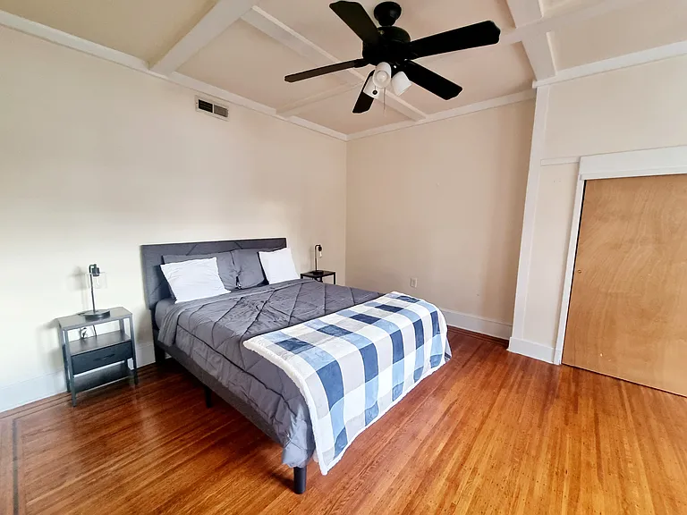 7845 Montgomery Ave #7 — Photo 8