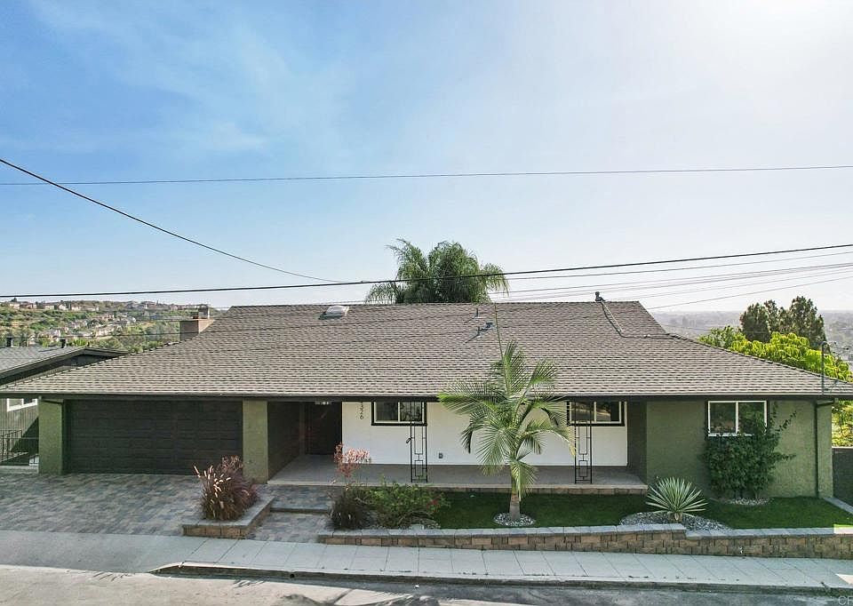 1st image of 4326 Avon Dr