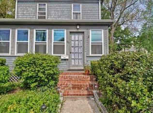 123 South St, Walpole, MA 02081