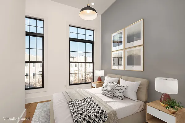 Rented by Compass | media 27