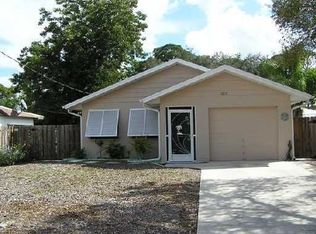 1809 Manasota Beach Rd, Englewood, FL 34223