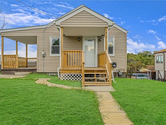 2nd image of 517 Cedarhurst Dr