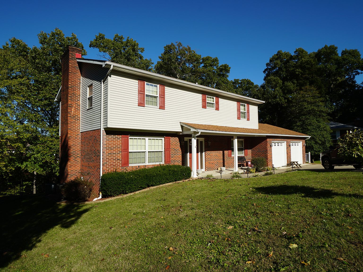 1008 Belhaven Dr, Russell, KY 41169 Zillow