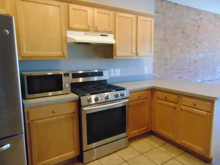 5 S Main St #2 — Photo 21