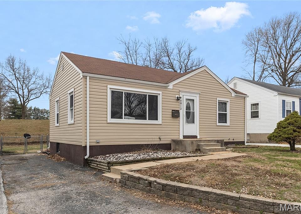 1st image of 10812 Saint Francis Ln