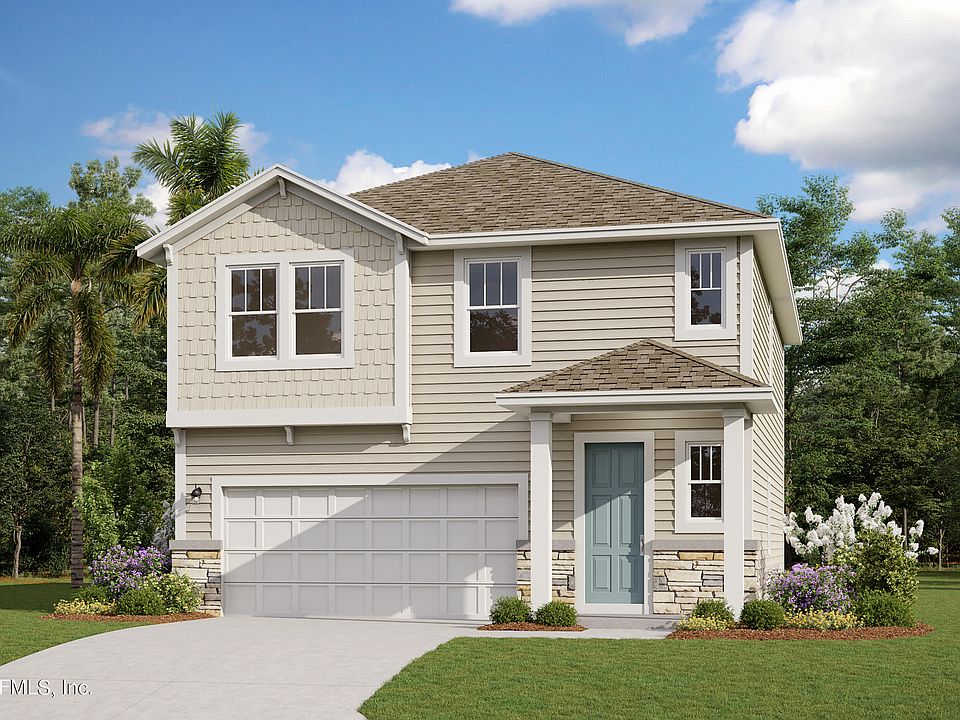 1st image of 400 STARGAZE Lane