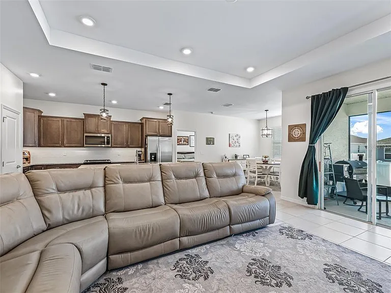 7206 SW 60th Ln — Photo 23