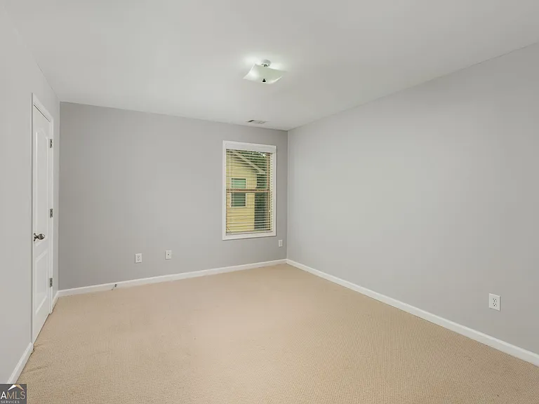 168 Summer Grove Ln — Photo 26