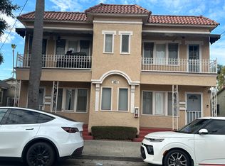 421 Grand Ave #A, Long Beach, CA 90814