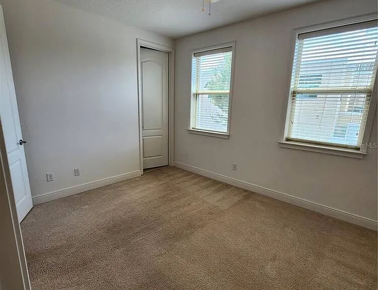 9805 Winnington St — Photo 30