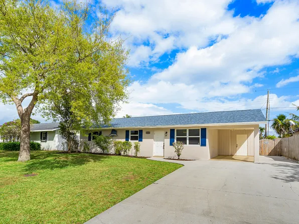 9482 Bellewood Street, Palm Beach Gardens, FL 33410