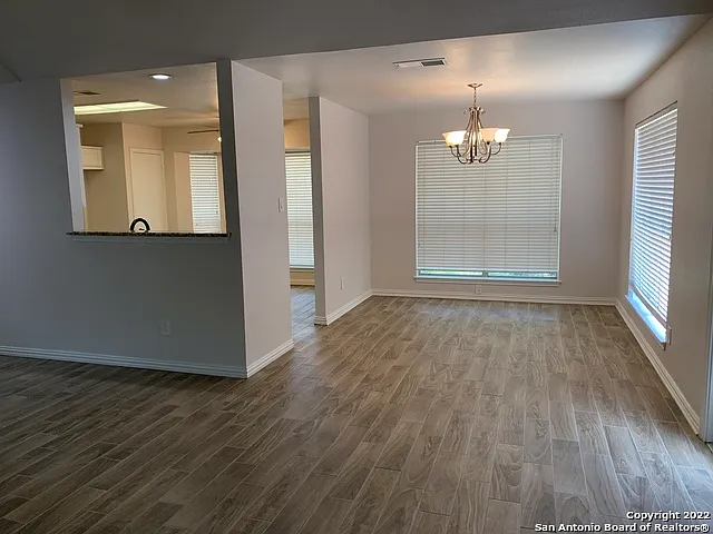 8631 Quail Whisper — Photo 6