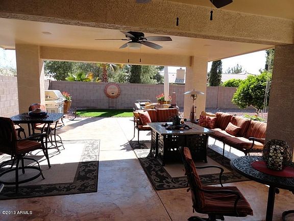 4th image of 20340 N 109th Ln