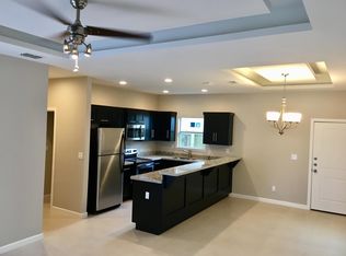204 Teak Dr APT 2, Edinburg, TX 78541