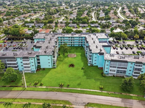 4141 NW 44th Ave APT 217, Fort Lauderdale, FL 33319