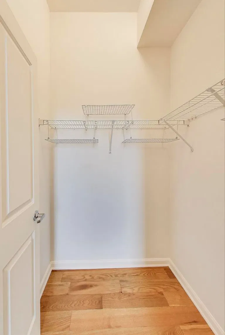 2 bed, 1000 sqft, $3,100 — Photo 3