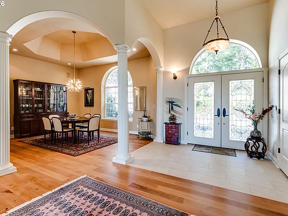 3rd image of 32825 Kestrel Ln