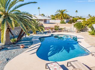 17814 N 130th Dr, Sun City West, AZ 85375