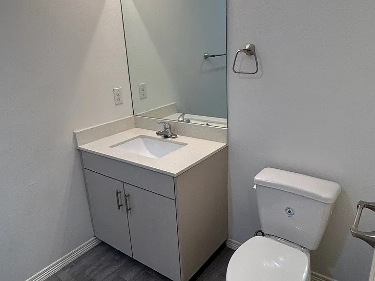 3904 Whitewing Ave #4 — Photo 7