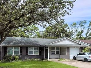 13403 Winterhaven Dr, Farmers Branch, TX 75234