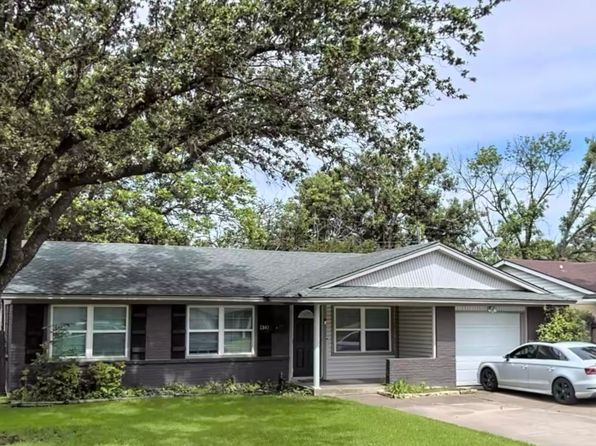 13403 Winterhaven Dr