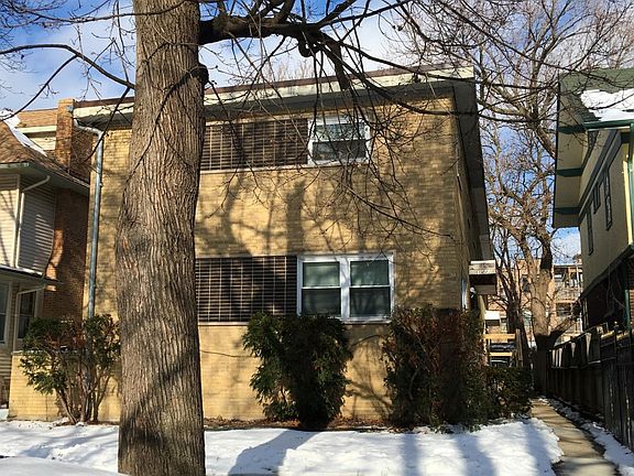 4th image of 1442 W Birchwood Ave