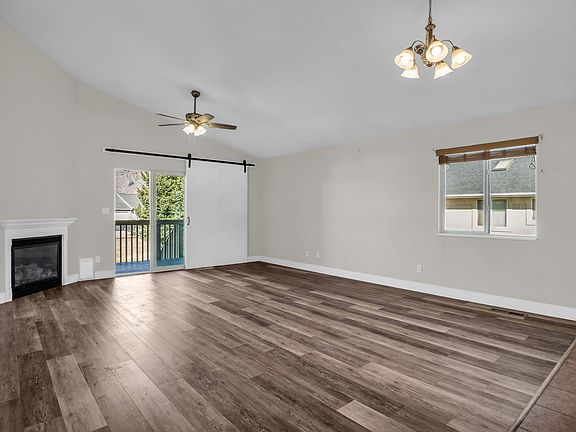 3rd image of 1836 W 800 N