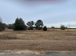 1110/20 Makayla Ln, Wedgefield, SC 29168