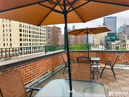 Rented by Oxford Property Group | media 63