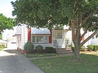 5606 Velma Ave, Parma, OH 44129