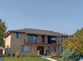 18206 66th Ave, Tinley Park, IL