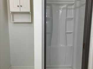 236 W Main St #238, Dayton, OH