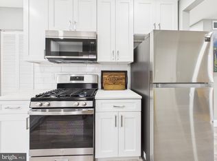 4313 Elgin Ct, Suitland, MD 20746