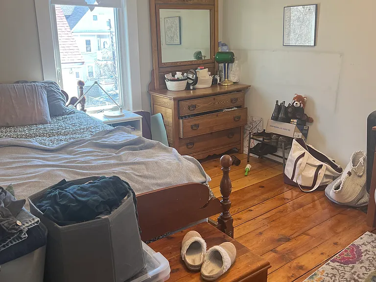 65 Medford St #2 — Photo 14