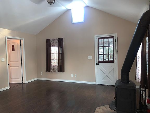 5th image of 36 Cedar Trl #1