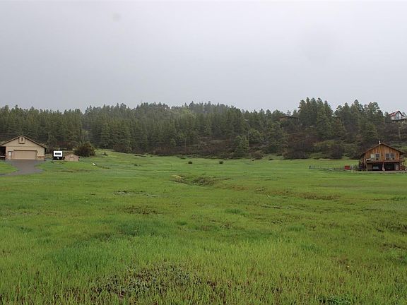 3rd image of 77 Cape Place