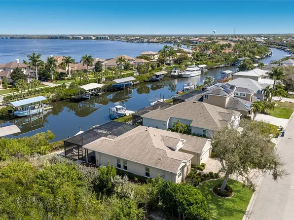 3615 5th Ave NE, Bradenton, FL 34208