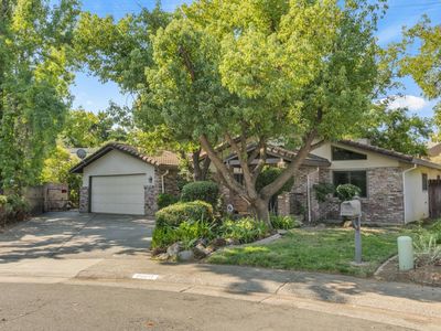 6601 Smoke Tree Ct, Citrus Heights, CA, 95610