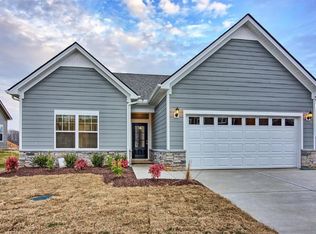 1017 Brayden Dr, Fairview, TN 37062