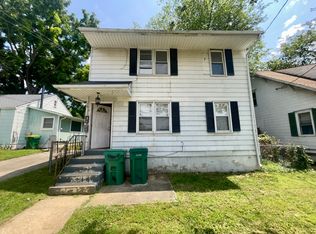 16 S Augustine St FLOOR 2, Wilmington, DE 19804