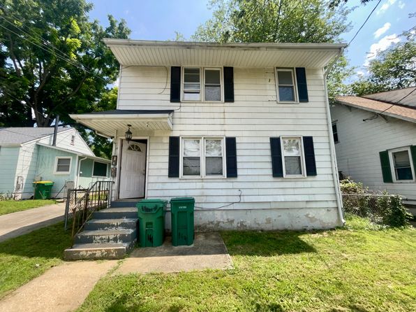 16 S Augustine St FLOOR 2