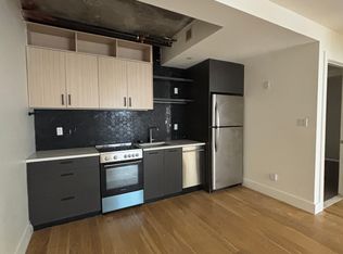 200 Linden Blvd #8D, Brooklyn, NY 11226
