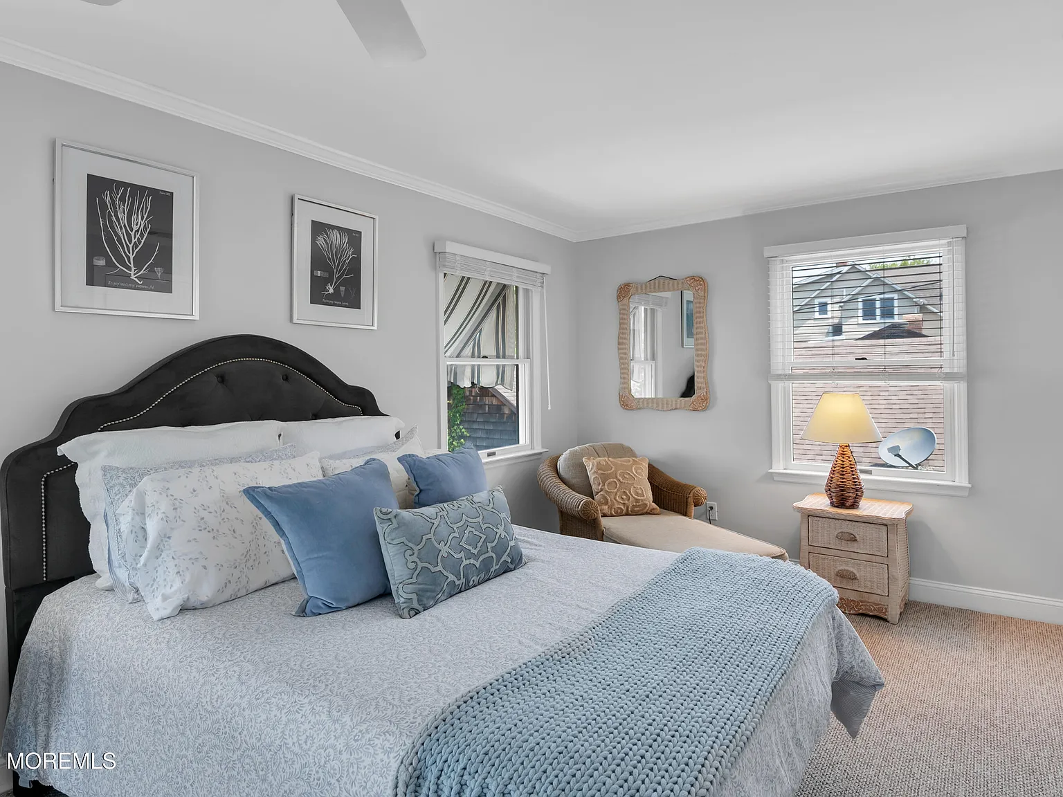 1 bed, $2,300 — Photo 2