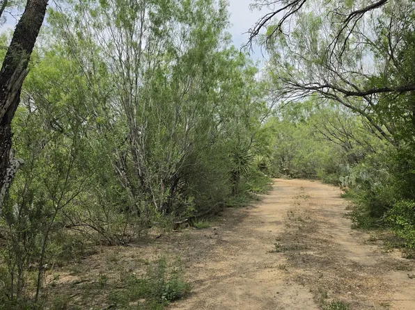 24373 W SH 97, Fowlerton, TX 78021