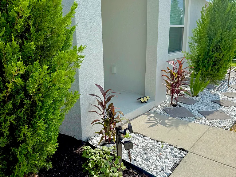 2139 Sutton Ridge Ave — Photo 13